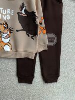 ⁦زينو مليتون جديد سمبا⁩ - الصورة ⁦4⁩