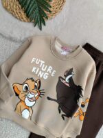 ⁦زينو مليتون جديد سمبا⁩ - الصورة ⁦3⁩