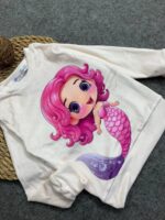 ⁦ريمو قطفية عروسة البحر⁩ - الصورة ⁦2⁩