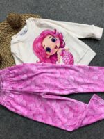 ⁦ريمو قطفية عروسة البحر⁩ - الصورة ⁦4⁩