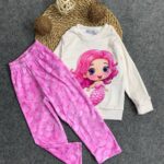 ريمو قطفية عروسة البحر