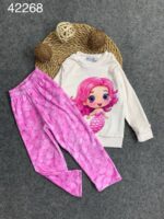 ريمو قطفية عروسة البحر