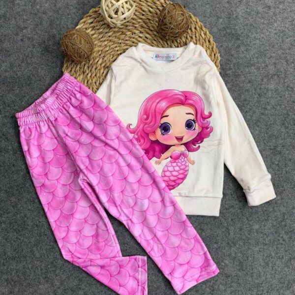 ريمو قطفية عروسة البحر