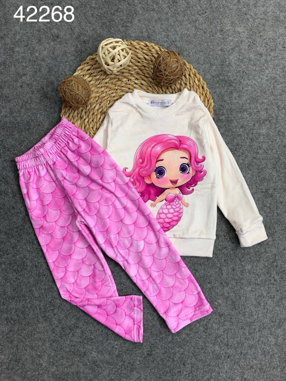 2025/11/1000157531.jpg ريمو قطفية عروسة البحر - الصورة 1