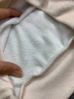 ⁦ريمو قطفية عروسة البحر⁩ - الصورة ⁦3⁩