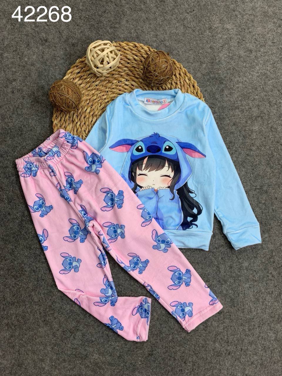 2025/11/1000157537.jpg ريمو قطفية استيش - الصورة 1