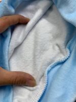 ⁦ريمو قطفية استيش⁩ - الصورة ⁦5⁩