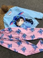 ⁦ريمو قطفية استيش⁩ - الصورة ⁦3⁩