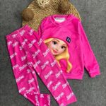 ريمو قطفية هايدى باربى