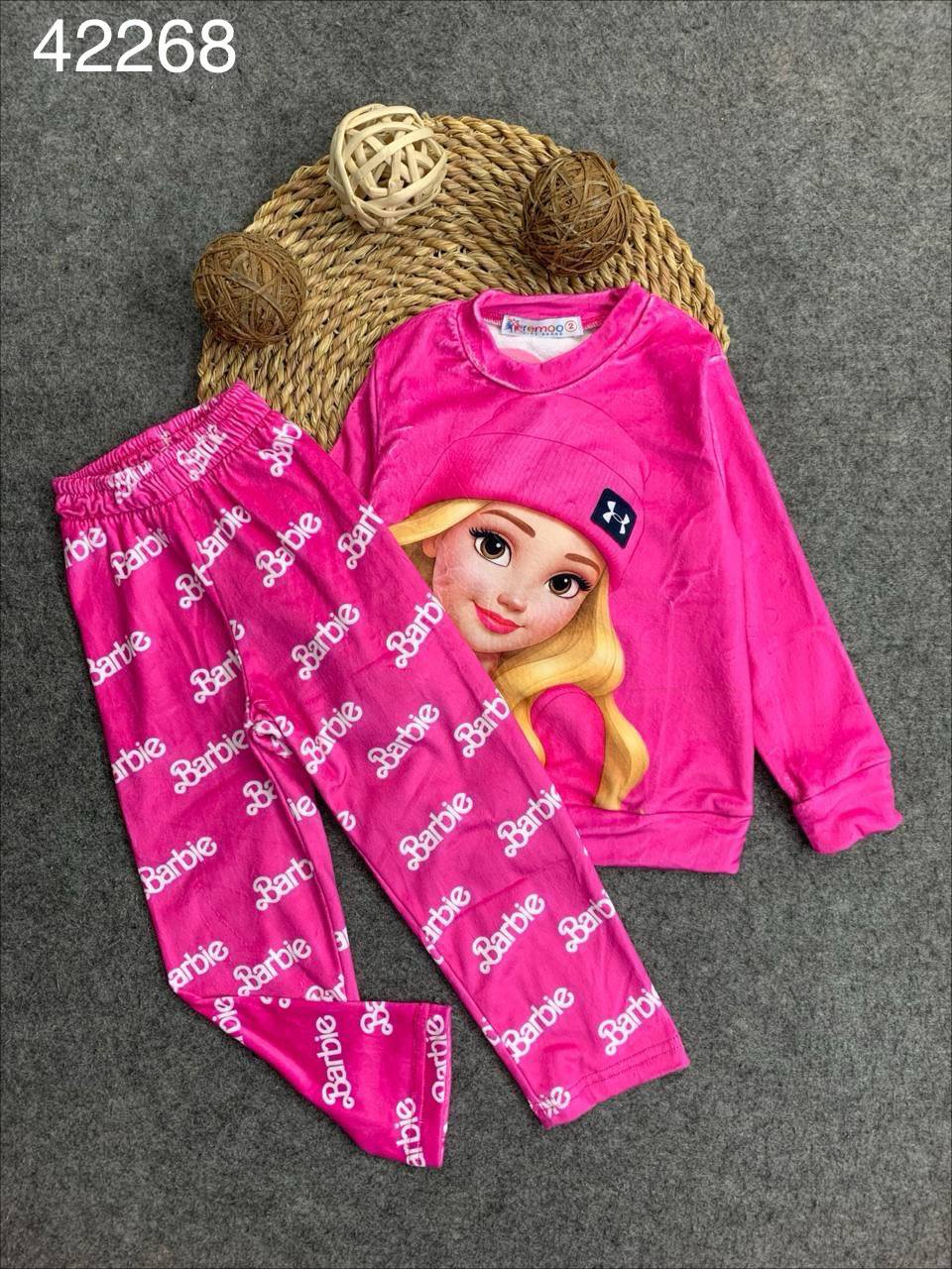 2025/11/1000157545.jpg ريمو قطفية هايدى باربى - الصورة 1