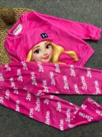 ⁦ريمو قطفية هايدى باربى⁩ - الصورة ⁦3⁩