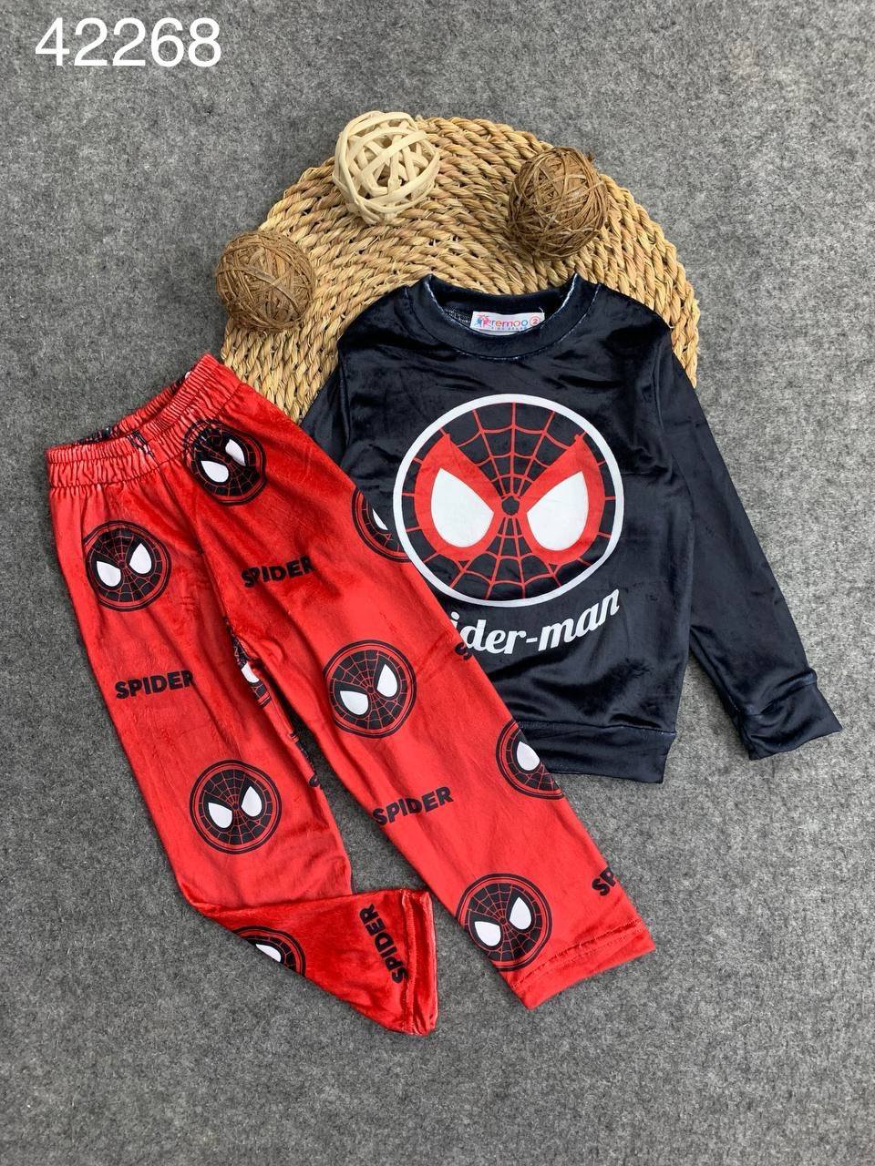 2025/11/1000157561.jpg ريمو قطفية هايدى اسابيدر - الصورة 1