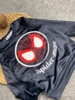 ⁦ريمو قطفية هايدى اسابيدر⁩ - الصورة ⁦2⁩