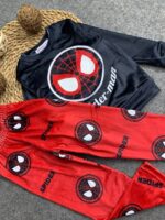 ⁦ريمو قطفية هايدى اسابيدر⁩ - الصورة ⁦3⁩