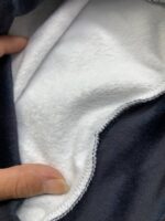 ⁦ريمو قطفية هايدى اسابيدر⁩ - الصورة ⁦5⁩