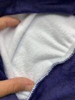 ⁦ريمو قطفية هايدى كابتن امريكا⁩ - الصورة ⁦5⁩