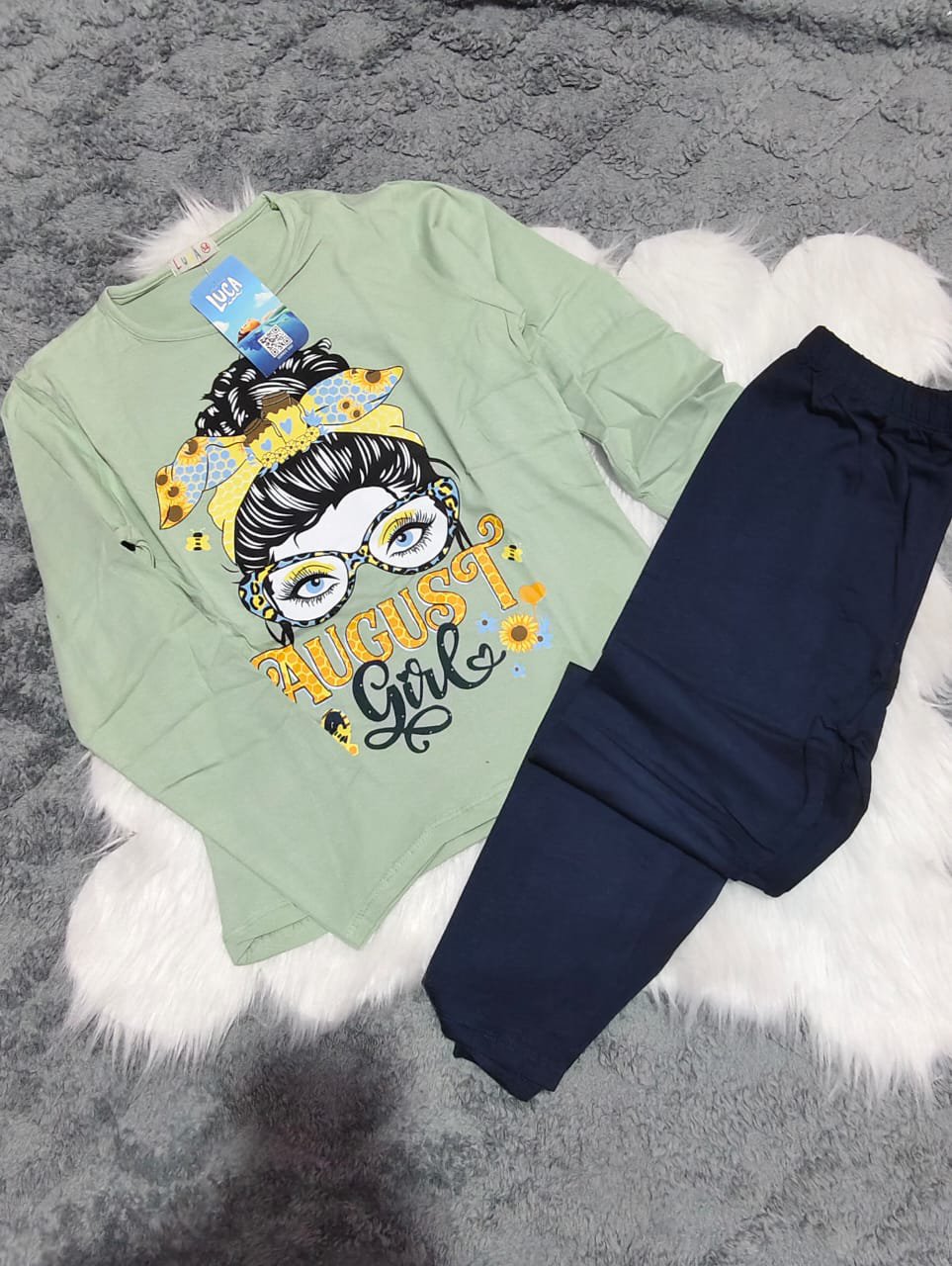 2025/11/1000158392.jpg لوكا محير اخضر فاتح - الصورة 1