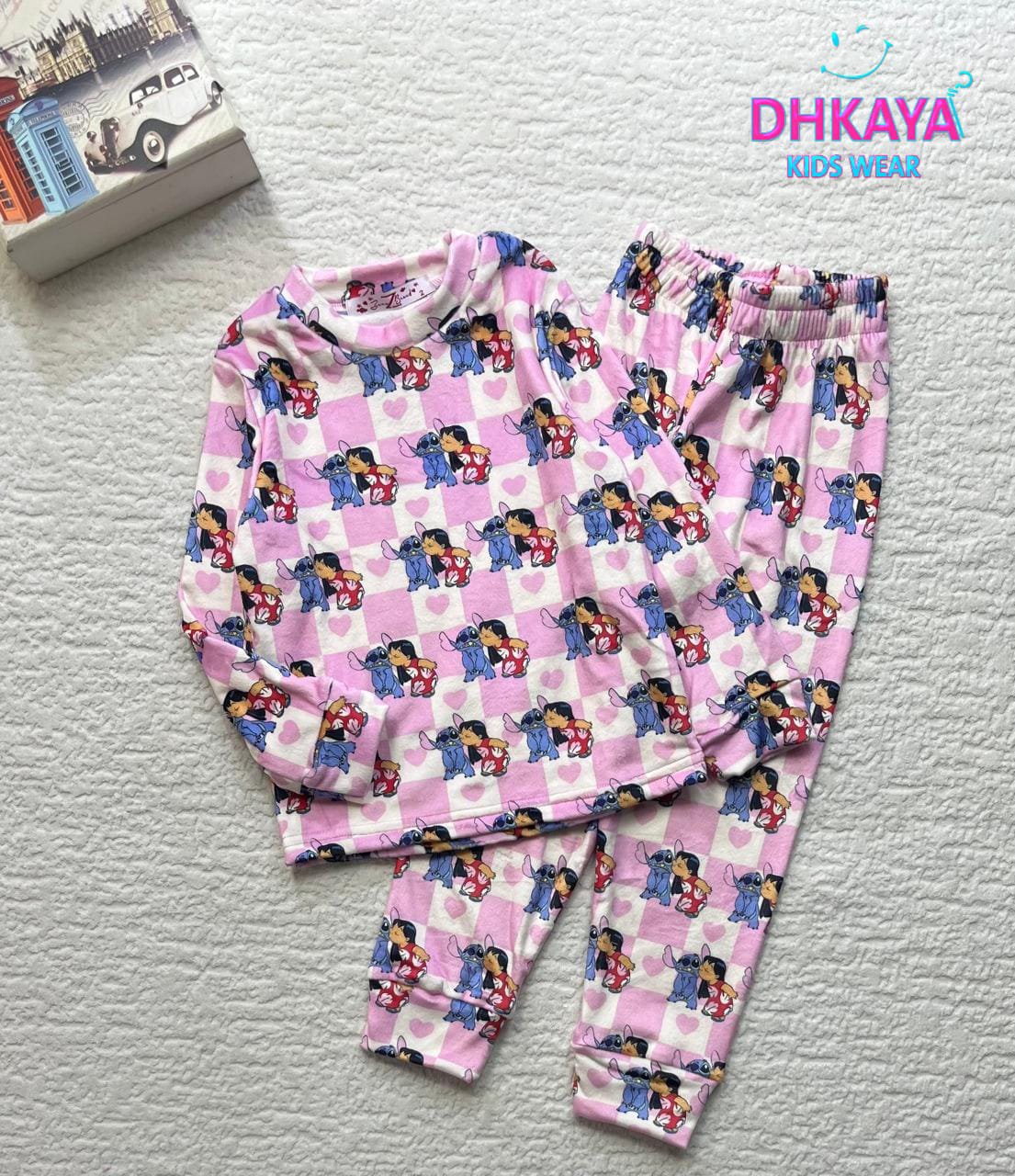 2025/11/1000160189.jpg دفاية زينو استيش بينك - الصورة 1