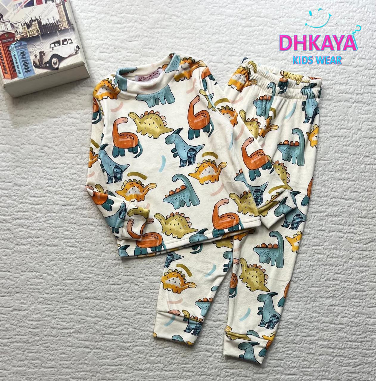 2025/11/1000160192.jpg دفاية زينو ديناصور بيج - الصورة 1