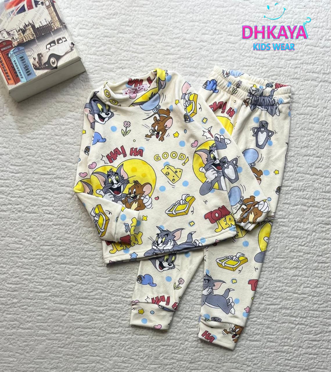 2025/11/1000160195.jpg دفاية زينو توم جيرى - الصورة 1