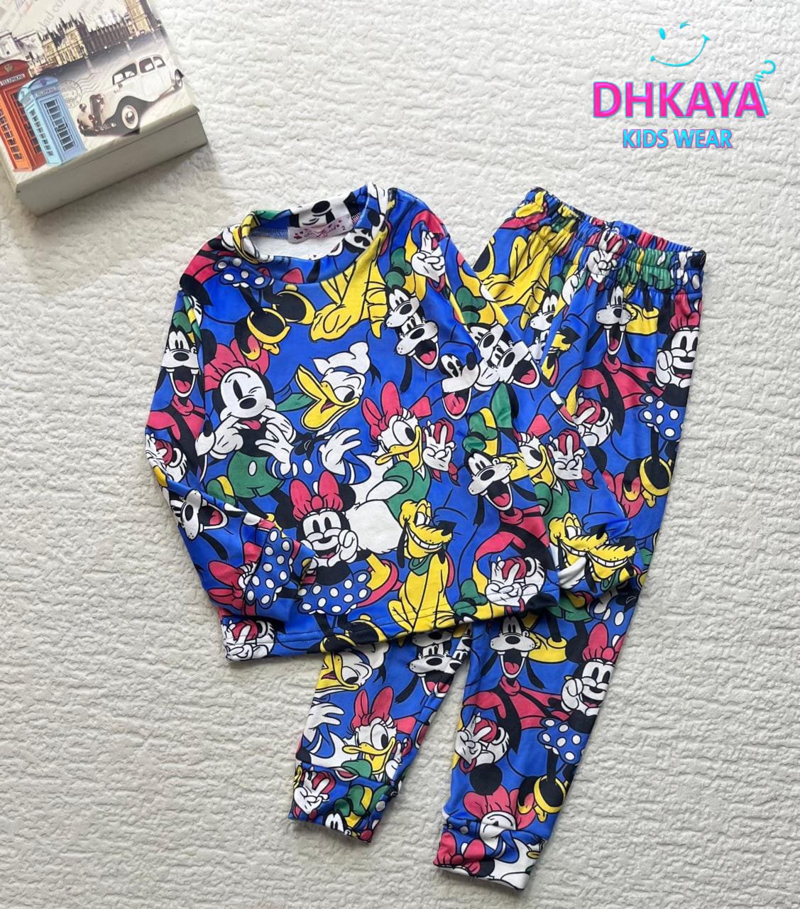 2025/11/1000160201.jpg دفاية زينو بطوط ازرق - الصورة 1