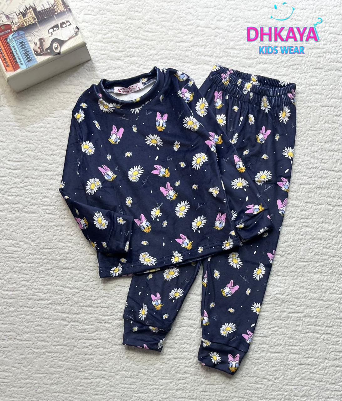 2025/11/1000160204.jpg دفاية زينو بطوط اشود - الصورة 1