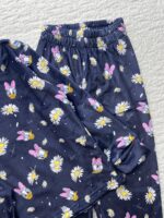 ⁦دفاية زينو بطوط اشود⁩ - الصورة ⁦2⁩