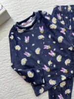 ⁦دفاية زينو بطوط اشود⁩ - الصورة ⁦3⁩