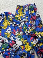 ⁦دفاية زينو بطوط ازرق⁩ - الصورة ⁦3⁩