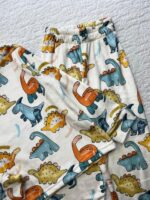 ⁦دفاية زينو ديناصور بيج⁩ - الصورة ⁦4⁩