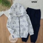 ريمو بييى مليتون رمادى ولادى