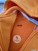 ⁦ريمو مليتون بيبي اورنج winnie⁩ - الصورة ⁦4⁩