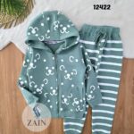 ريمو مليتون بيبي منت