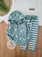 ريمو مليتون بيبي منت