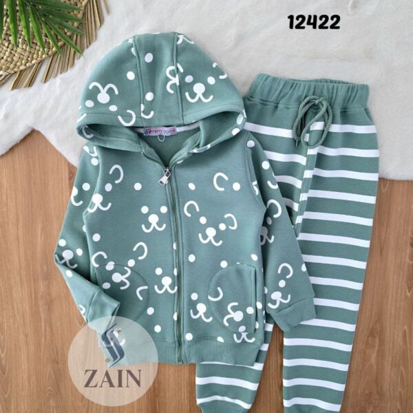 ريمو مليتون بيبي منت