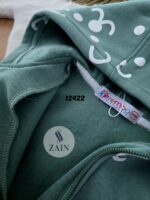 ⁦ريمو مليتون بيبي منت⁩ - الصورة ⁦2⁩