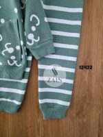 ⁦ريمو مليتون بيبي منت⁩ - الصورة ⁦3⁩