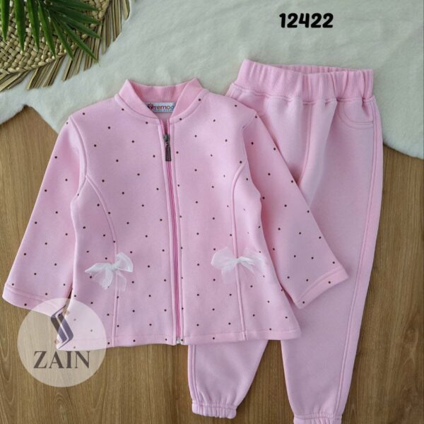 ريمو مليتون بيبي بينك