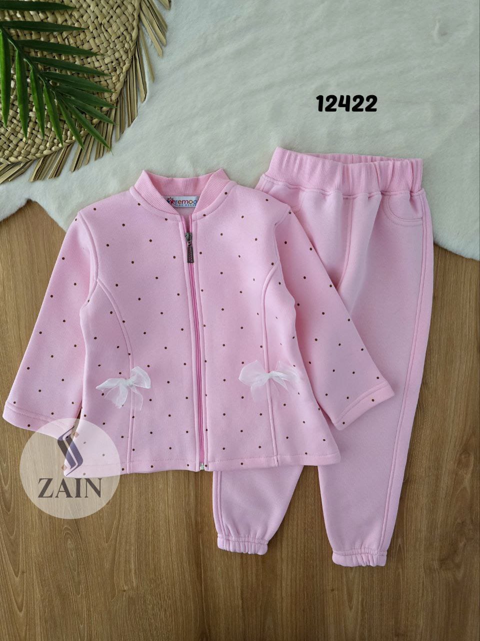 2025/11/1000162398.jpg ريمو مليتون بيبي بينك - الصورة 1