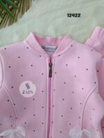 ⁦ريمو مليتون بيبي بينك⁩ - الصورة ⁦4⁩