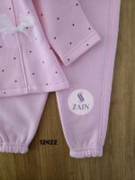 ⁦ريمو مليتون بيبي بينك⁩ - الصورة ⁦2⁩