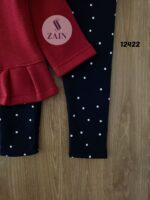 ⁦ريمو مليتون بيبي احمر⁩ - الصورة ⁦5⁩