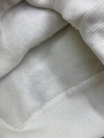 ⁦ميمو يومى من 2ل6 ميكى ابيض⁩ - الصورة ⁦4⁩