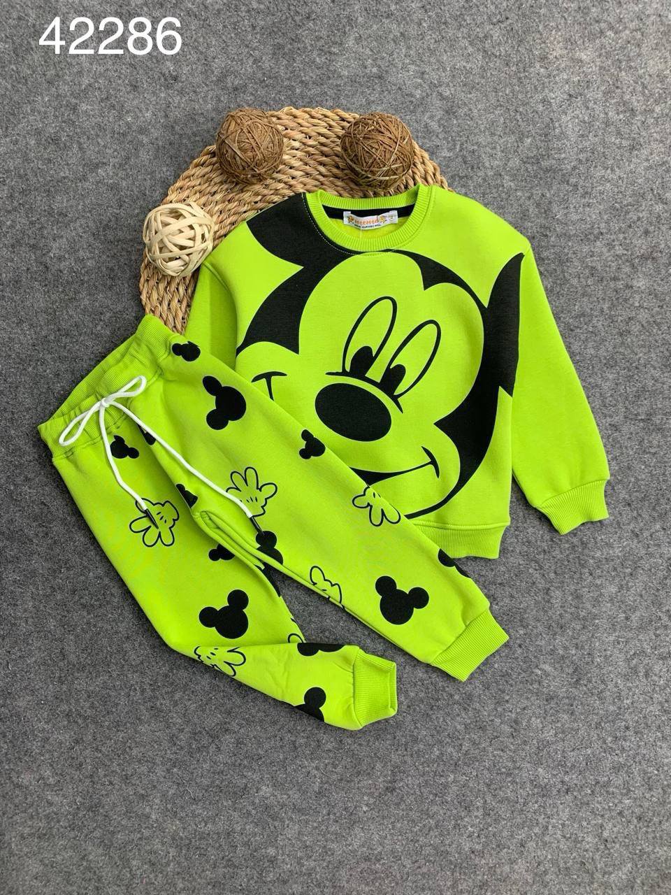 2025/11/1000162493.jpg ميمو يومى من 2ل6 ميكى ليمونى - الصورة 1