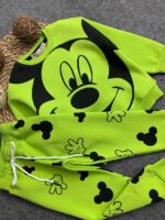 ⁦ميمو يومى من 2ل6 ميكى ليمونى⁩ - الصورة ⁦4⁩