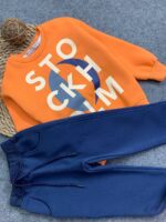 ⁦ميمو يومى اورنج من 2ل6⁩ - الصورة ⁦3⁩