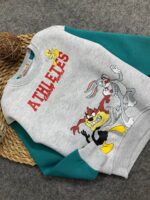 ⁦ميمو يومى من 2ل6 لونى تونز⁩ - الصورة ⁦2⁩