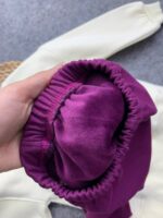 ⁦ميمو يومى من 2ل6 ميكى بناتى بيج ف موف⁩ - الصورة ⁦2⁩