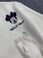 ⁦ميمو يومى من 2ل6 ميكى بناتى بيج ف موف⁩ - الصورة ⁦4⁩