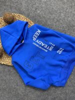 ⁦ميمو مليتون من 4ل12 ازرق⁩ - الصورة ⁦5⁩